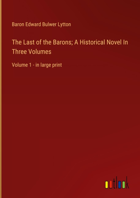 From Paradise to Misery: A Profound Study of the Book of Genesis Volume 1: Chapters 1-3