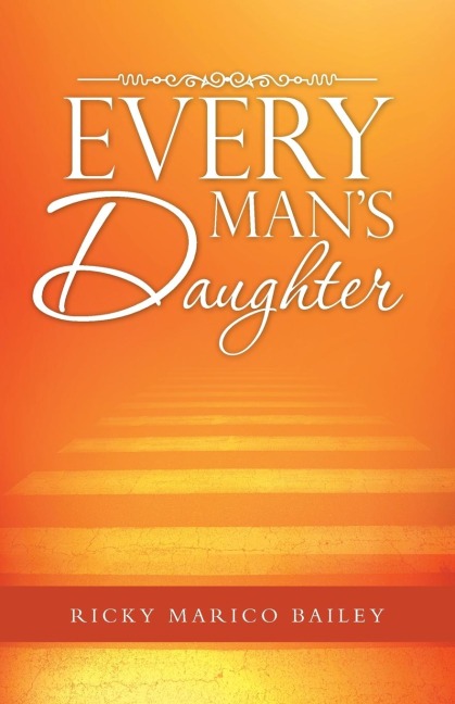 Every Mans Daughter