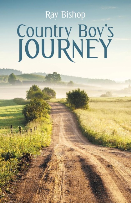 Country Boys Journey