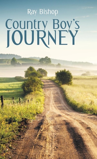 Country Boys Journey
