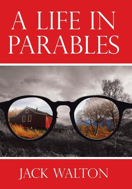 A Life in Parables