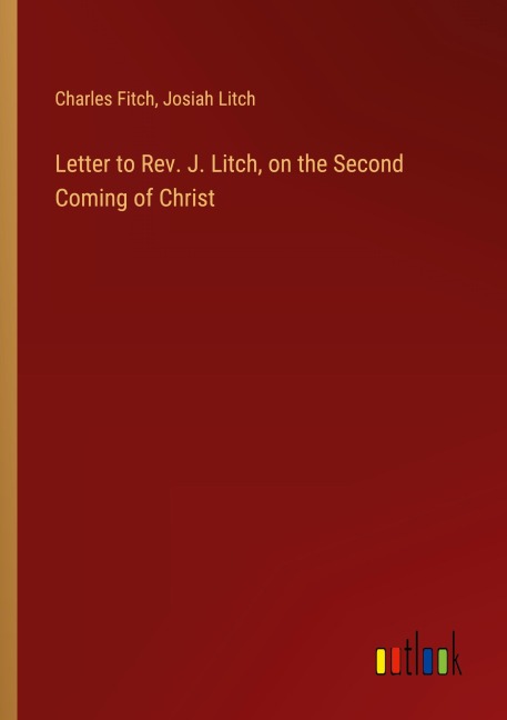 Return to the Source: God'S Design for Nutrition