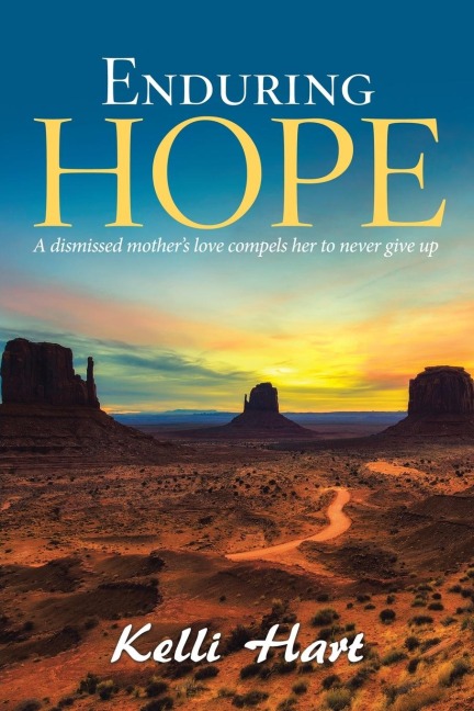 Enduring Hope: A Dismissed Mothers Love Compels Her to Never Give Up