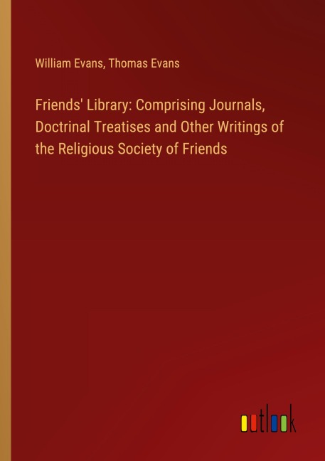 What Does the Bible Say About . . . ?: A Bible Study & Journal for Busy People.