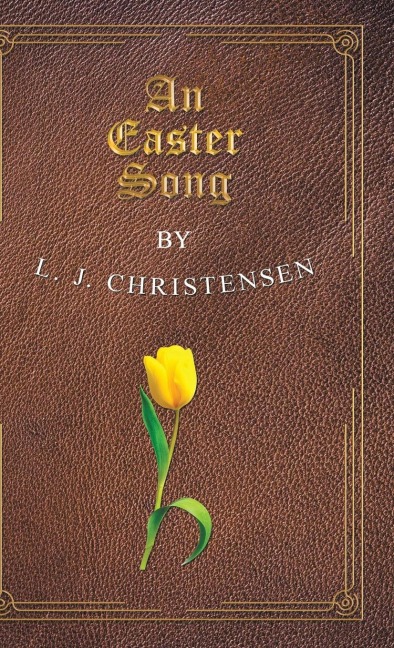 An Easter Song