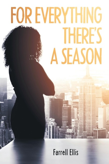 For Everything Theres a Season