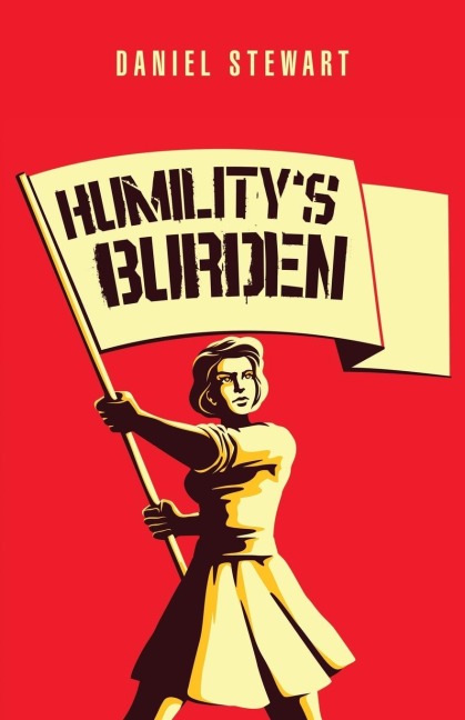 HumilityS Burden
