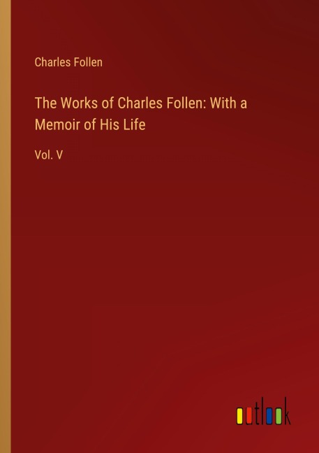 Tell My Beloved: Words of Hope and Encouragement for All Gods Children for All Gods Creation
