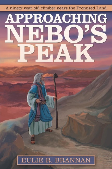 Approaching NeboS Peak