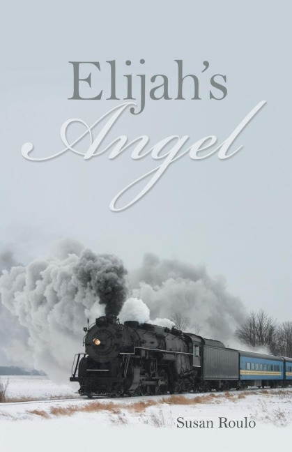 Elijahs Angel