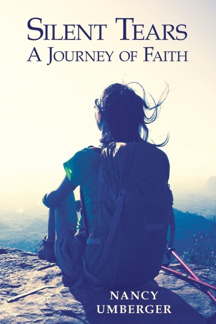 Silent Tears: A Journey of Faith