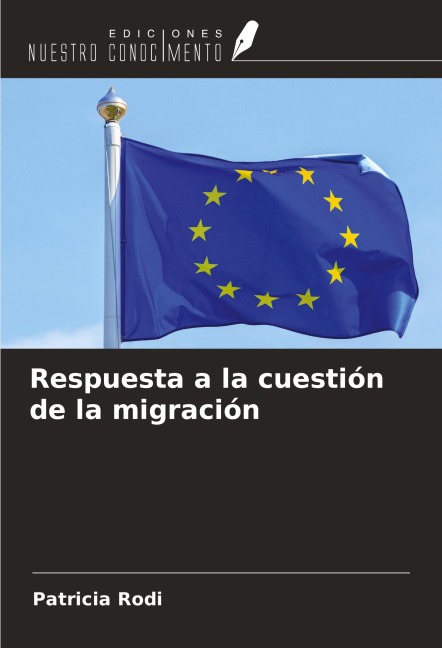 The Hardest Part About: A Ten-Year Journey Through Grief