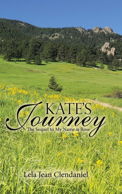 Kates Journey
