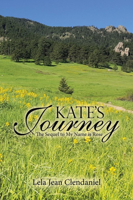 Kates Journey
