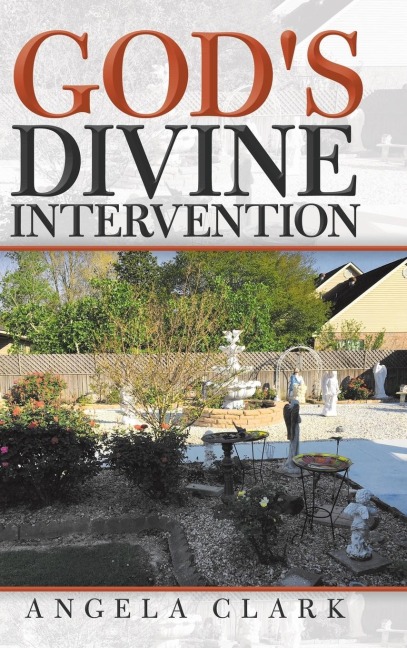 Gods Divine Intervention