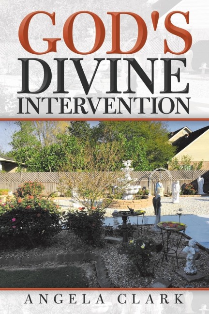 Gods Divine Intervention