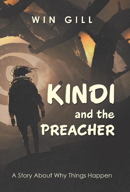 Kindi and the Preacher: A Story About Why Things Happen