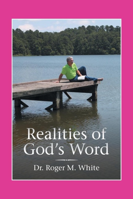 Realities of Gods Word