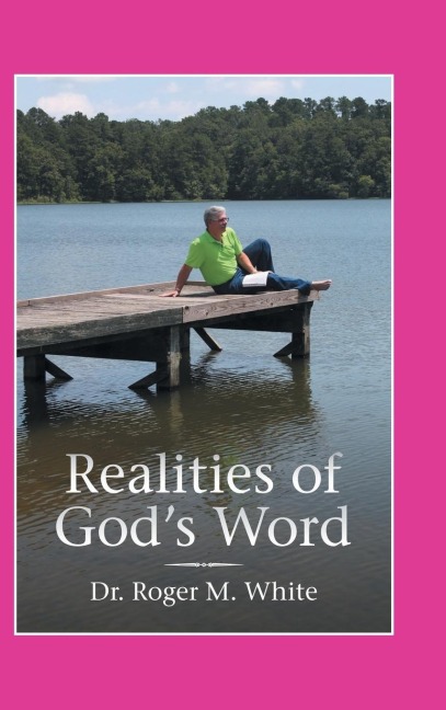 Realities of Gods Word