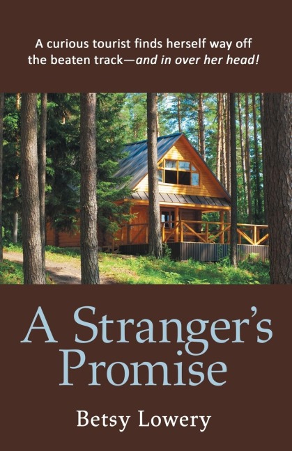 A Strangers Promise