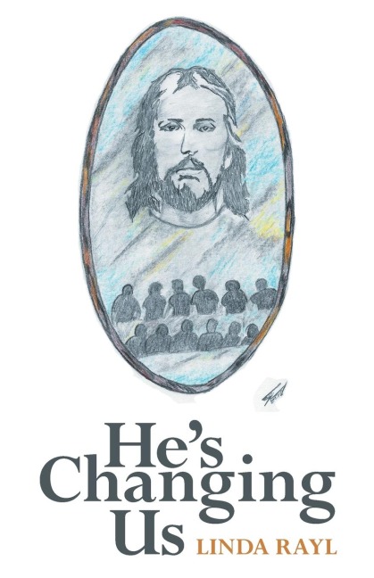 Hes Changing Us