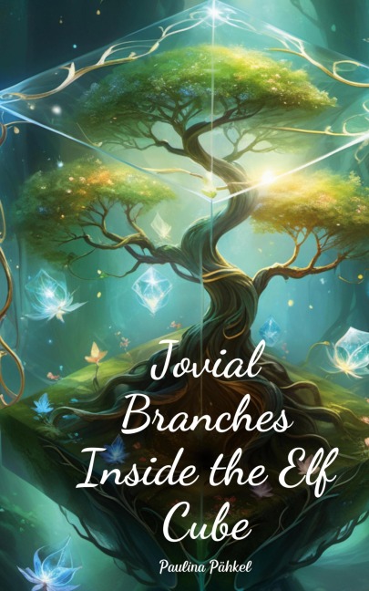 The Christian's Prayer Book: Focused Prayers 101