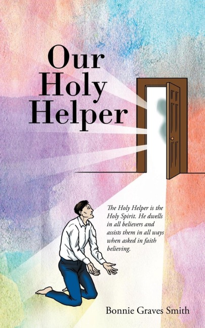 Our Holy Helper
