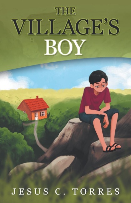 The Villages Boy