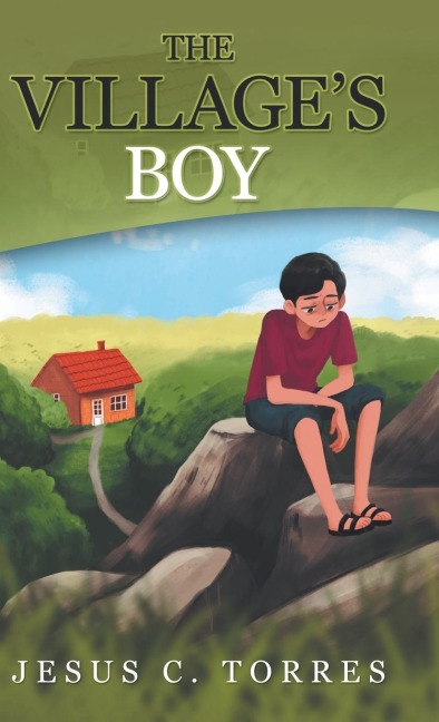 The Villages Boy