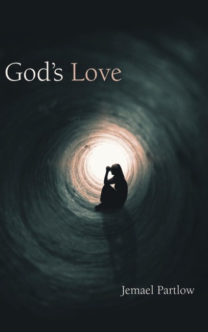 Gods Love