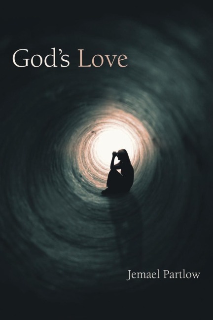 Gods Love