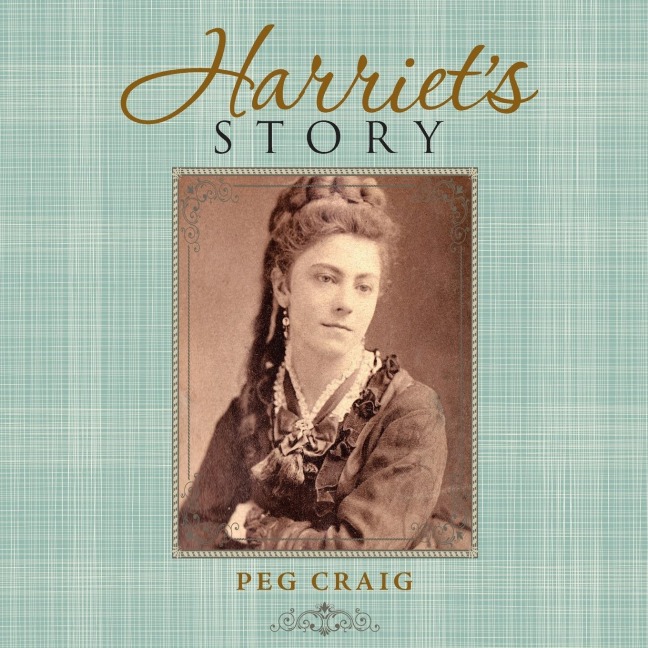 Harriets Story