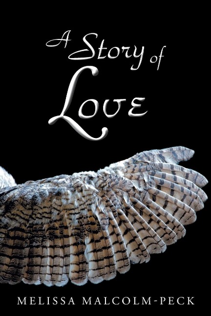 A Story of Love