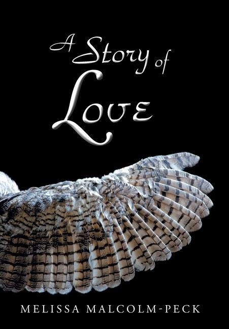 A Story of Love