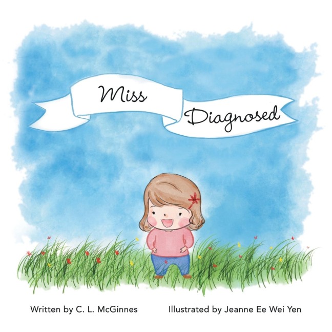 Miss Diagnosed
