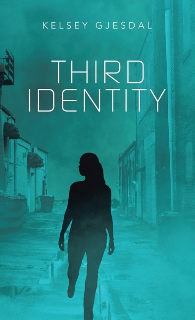Third Identity
