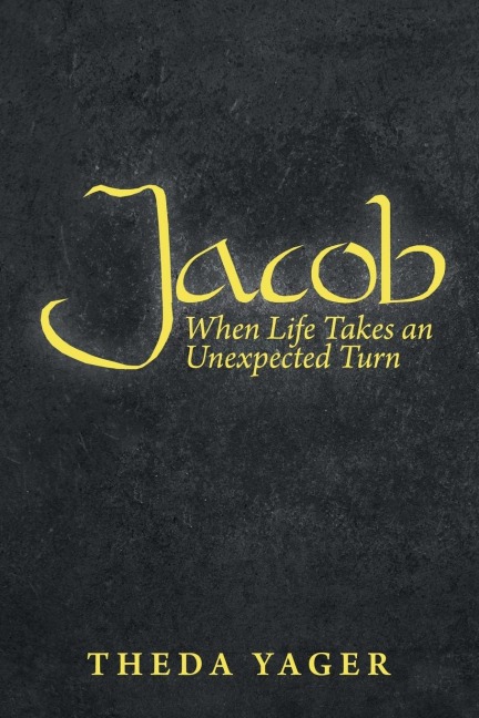 Jacob: When Life Takes an Unexpected Turn