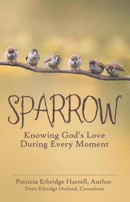 Sparrow: Knowing Gods Love During Every Moment