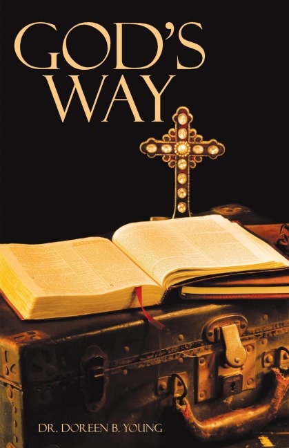 Gods Way