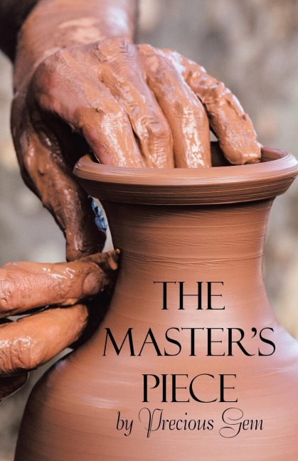 The Masters Piece
