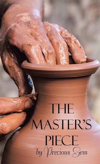 The Masters Piece