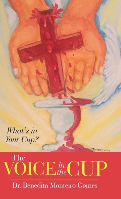 The Voice in the Cup: Whats in Your Cup?