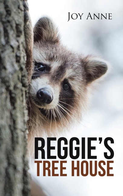 Reggies Tree House