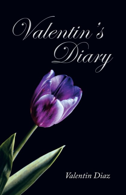 Valentins Diary