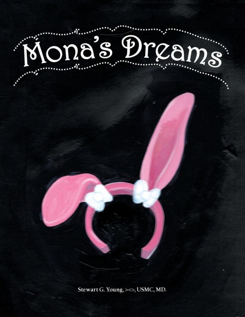 Monas Dreams