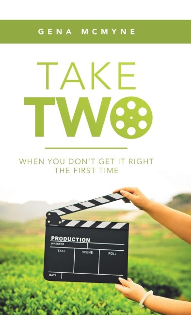 Take Two: When You Dont Get It Right the First Time