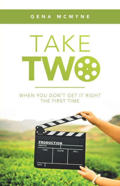 Take Two: When You Dont Get It Right the First Time