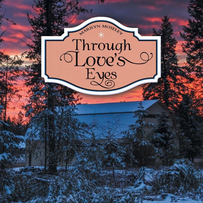 Through Loves Eyes