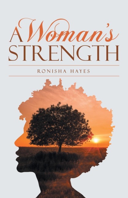 A Womans Strength
