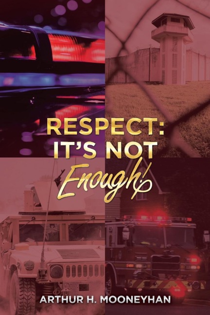 Respect: Its Not Enough!